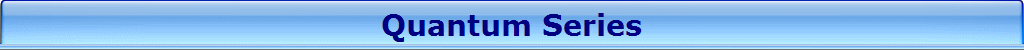 quantum series